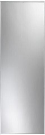 Zrcadlo 40 x 120 cm fazeta 10 mm CRYSTAL